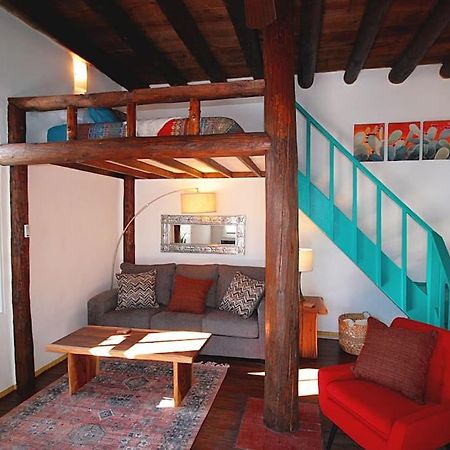 Comfort On Closson - Near Plaza - Fire Pit - Patio Santa Fe Zewnętrze zdjęcie